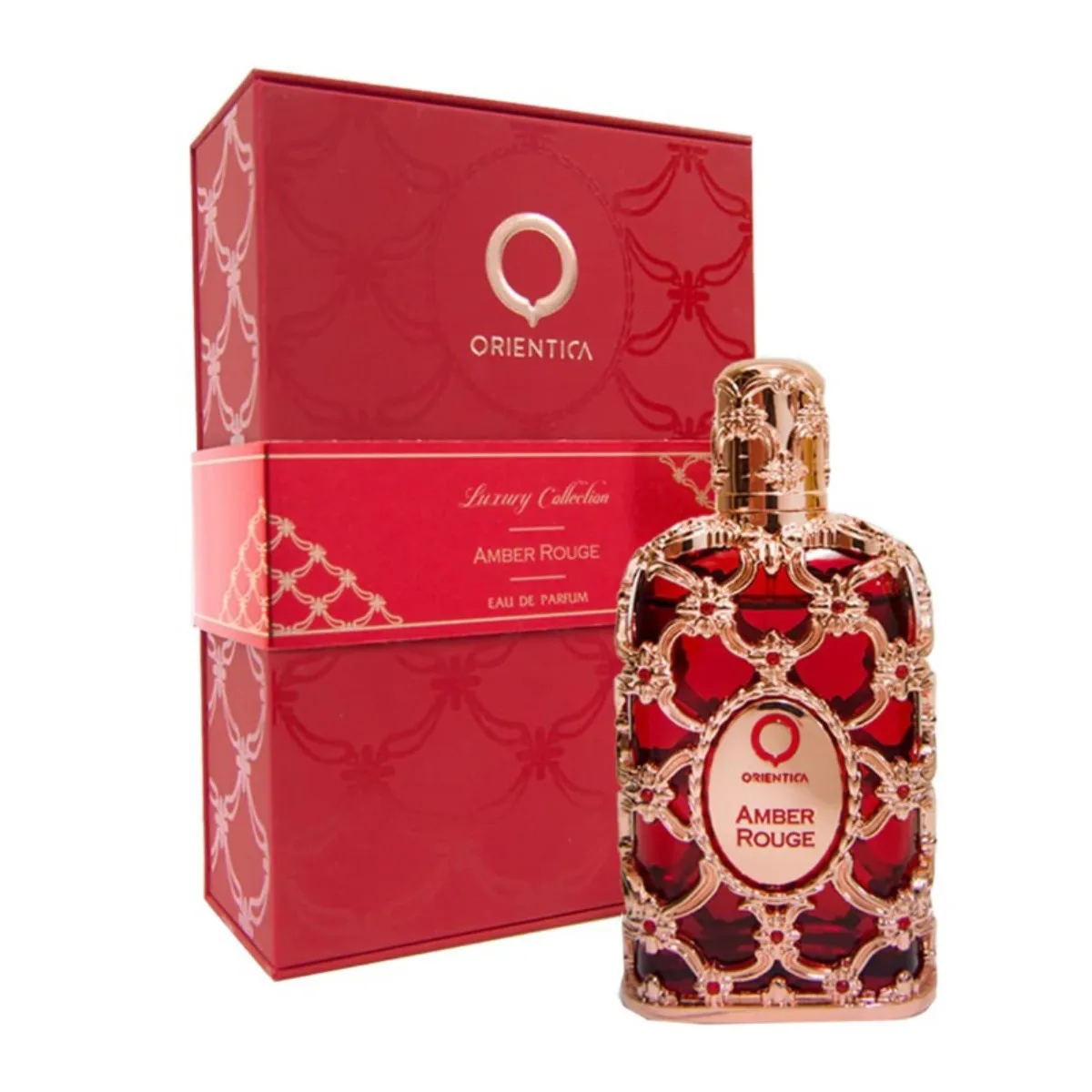 Top Quality Perfume For Women  – Perfume Royal Fragrance Bewertung und Preis