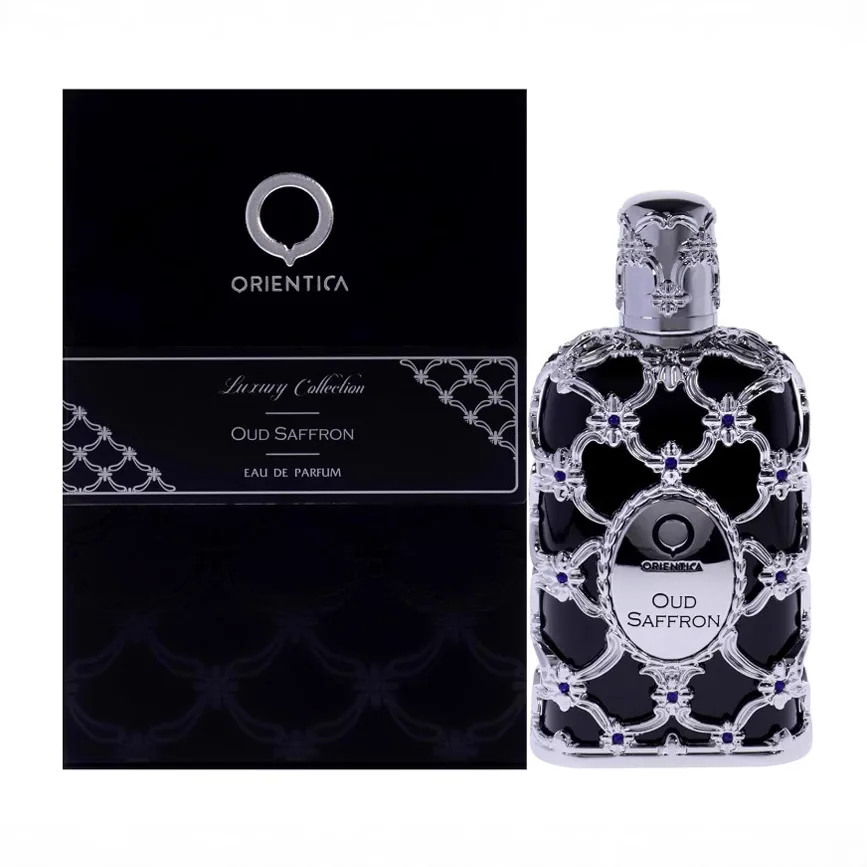 Top Quality Perfume For Women  – Perfume Royal Fragrance Bewertung und Preis