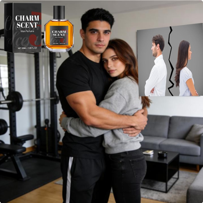 One spray has its own attracti – Perfume Fragrance Direct Bewertung und Preis