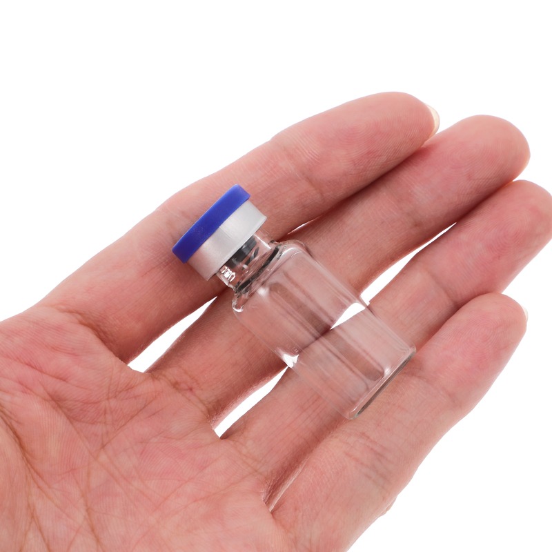 20/50/100Pcs Mini Glass with C – Perfume Fragrance Booster Bewertung und Preis
