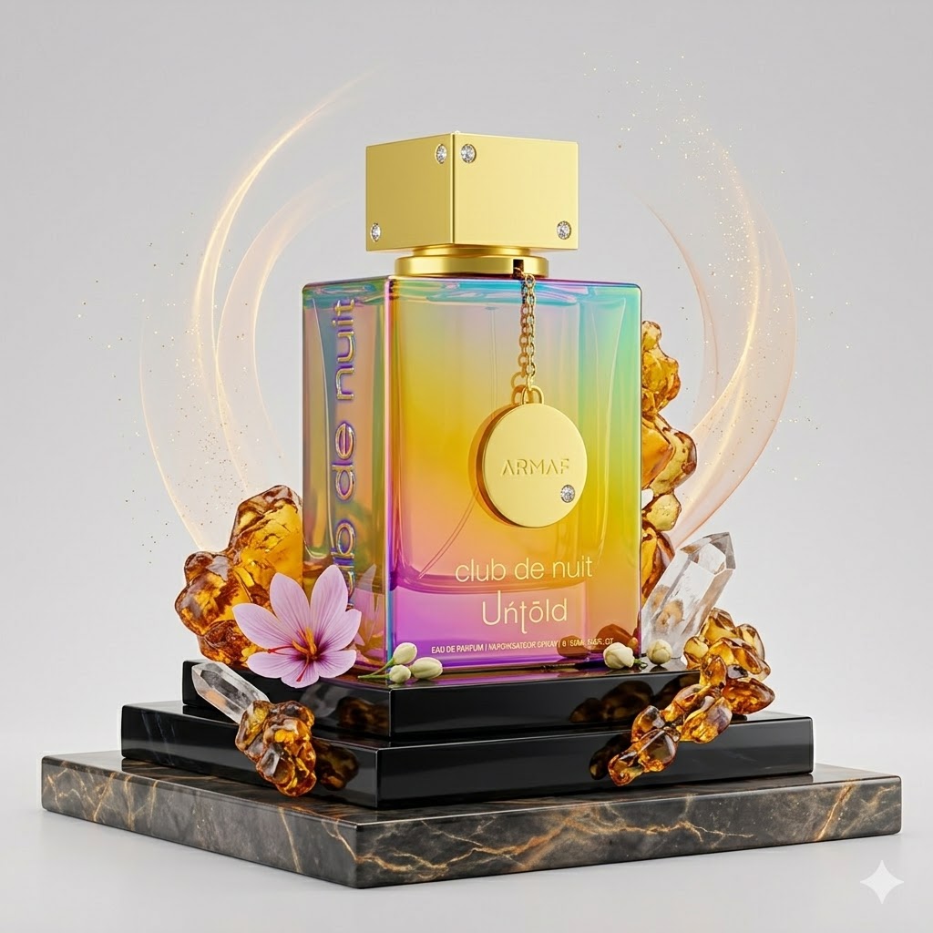 Independence Day 4th of July F – Perfume Fragrance Intense Bewertung und Preis