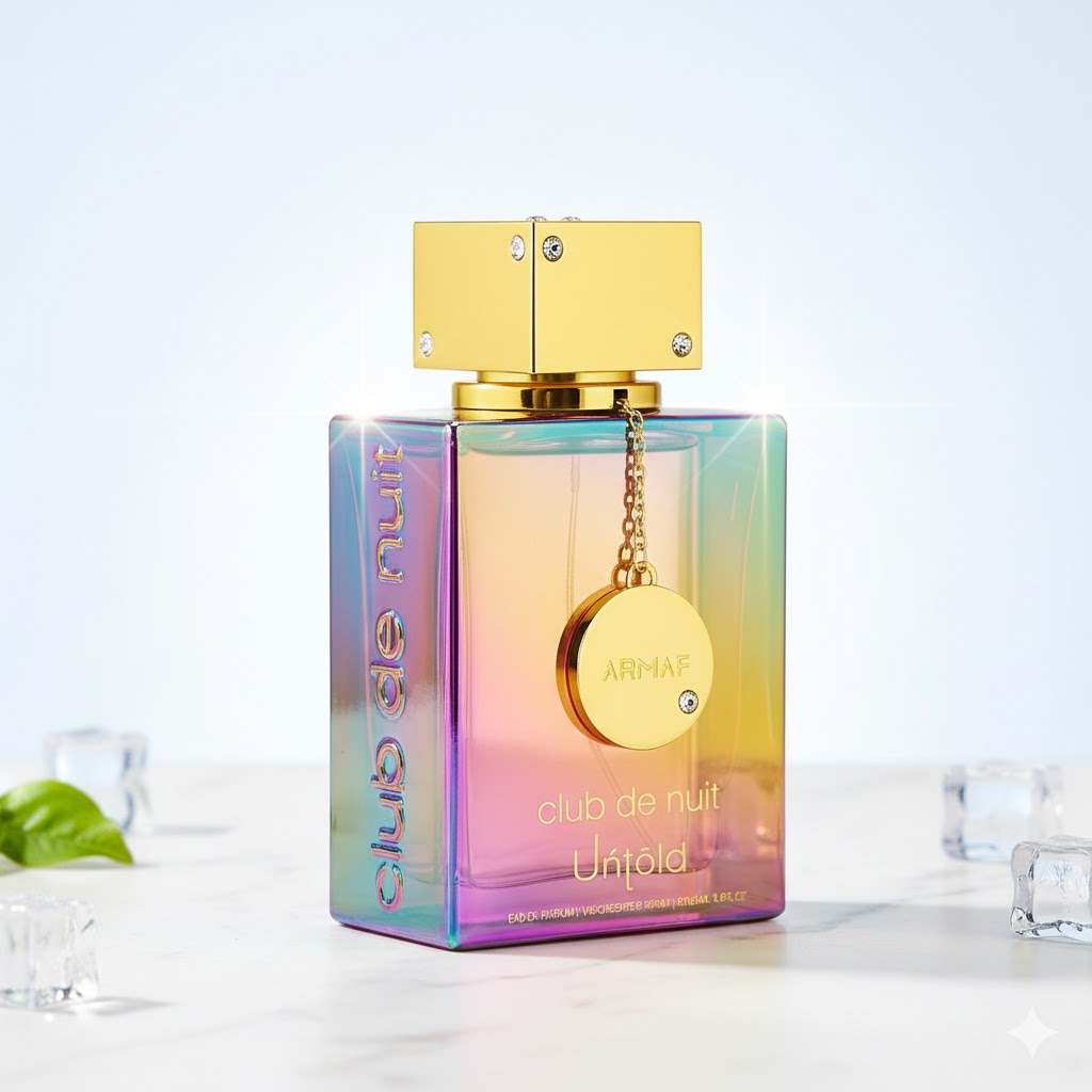 Independence Day 4th of July F – Perfume Fragrance Intense Bewertung und Preis