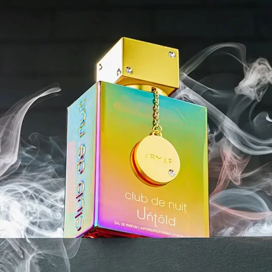 Independence Day 4th of July F – Perfume Fragrance Intense Bewertung und Preis