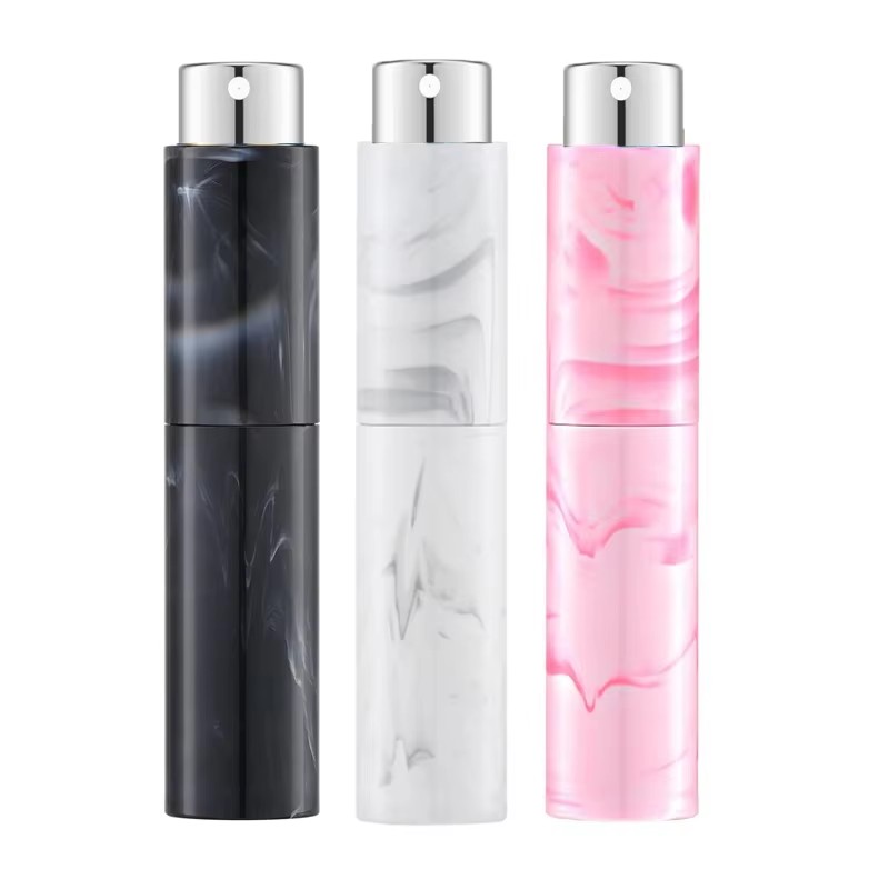 Marble Pattern Rotating 10ml P – Perfume Fragrance Booster Bewertung und Preis