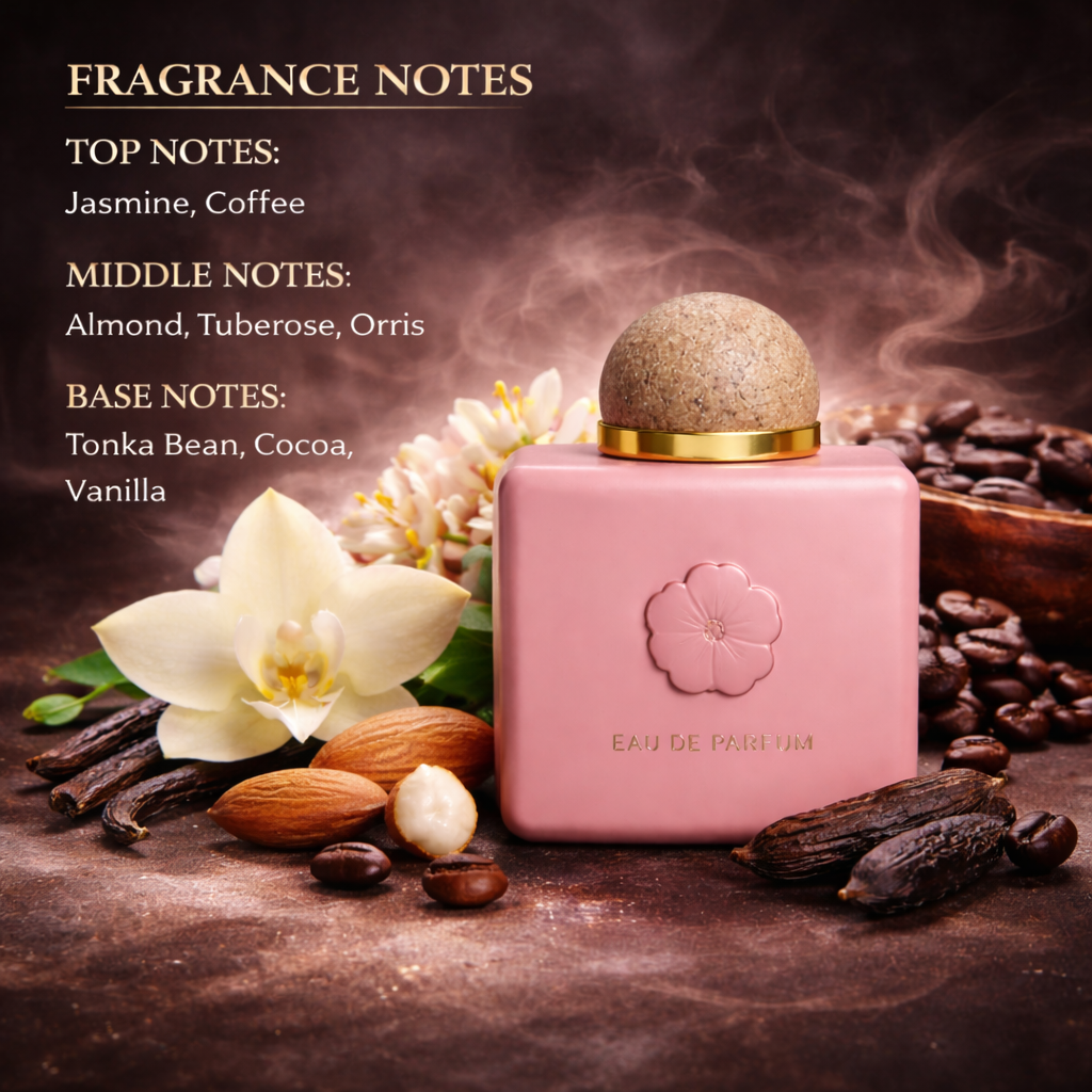 Luxury Colorful Bottle Perfume – Perfume Fragrance Bottle Bewertung und Preis
