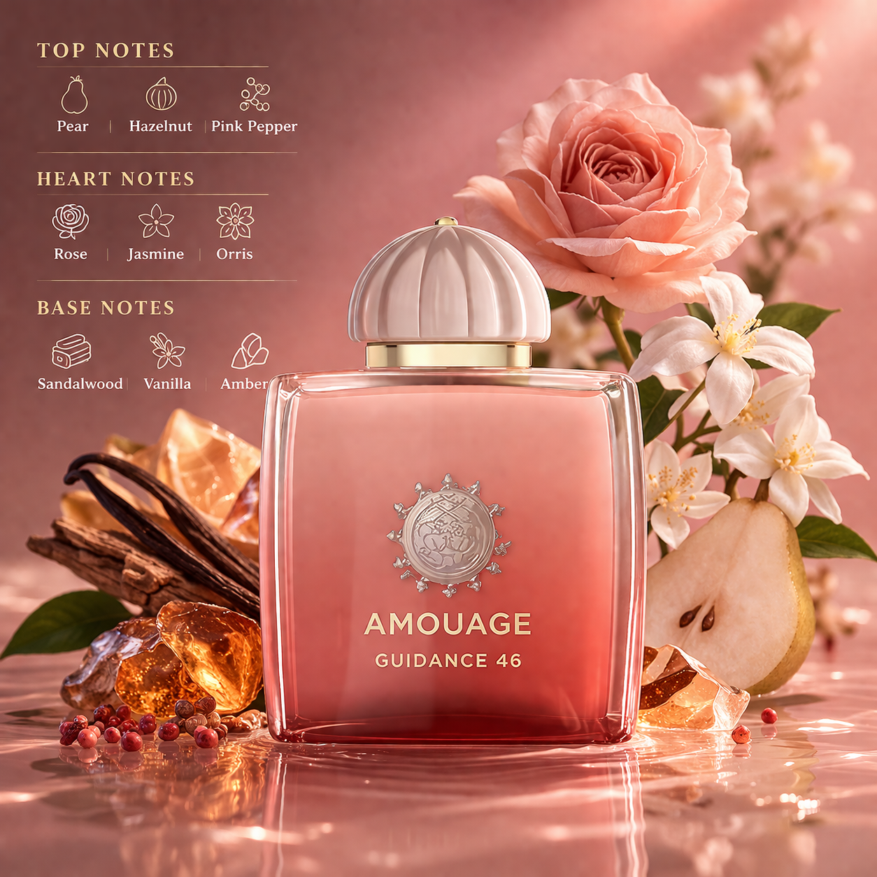 Luxury Colorful Bottle Perfume – Perfume Fragrance Bottle Bewertung und Preis
