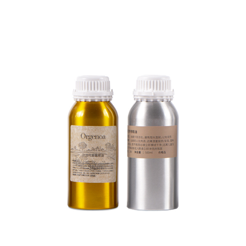 1000/500ML Premium Hotel Aroma – Sandalwood Perfume Oil Bewertung und Preis