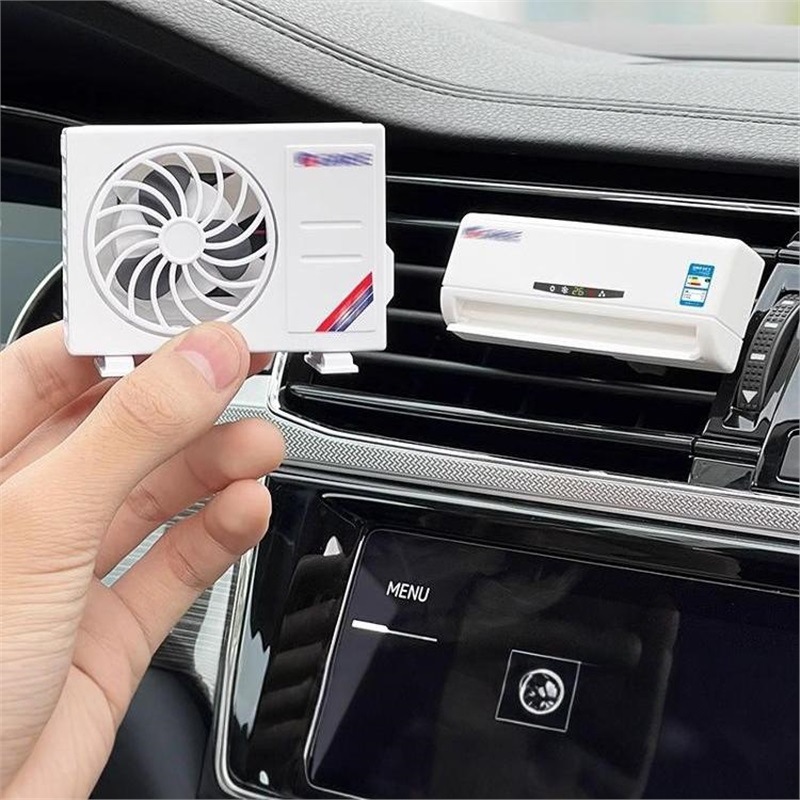 A set Solar powered car fragra – Perfume Fragrance Outlet Bewertung und Preis