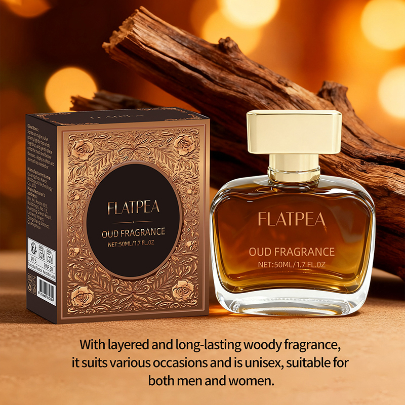 Arabian Men's Fragrance Long-l – Sandalwood Perfume Oil Bewertung und Preis