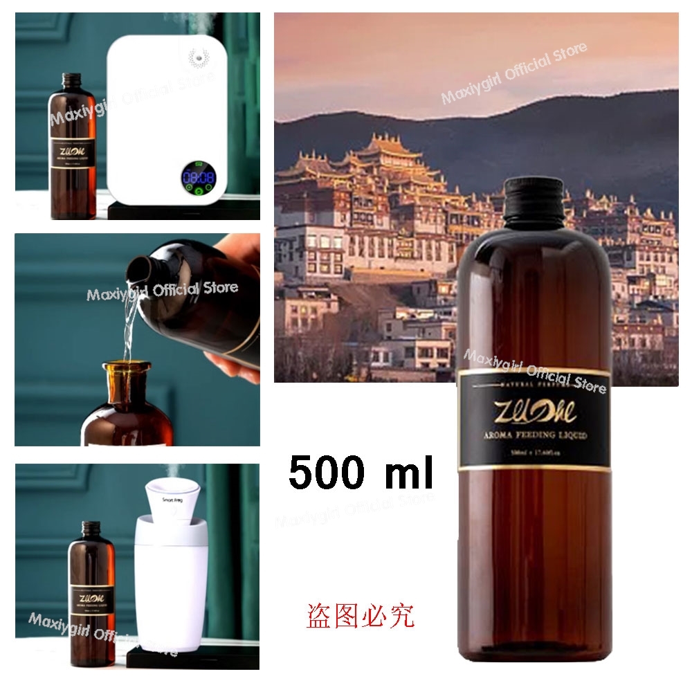 500ml Reverse Paris Five Hotel – Perfume Fragrance House Bewertung und Preis