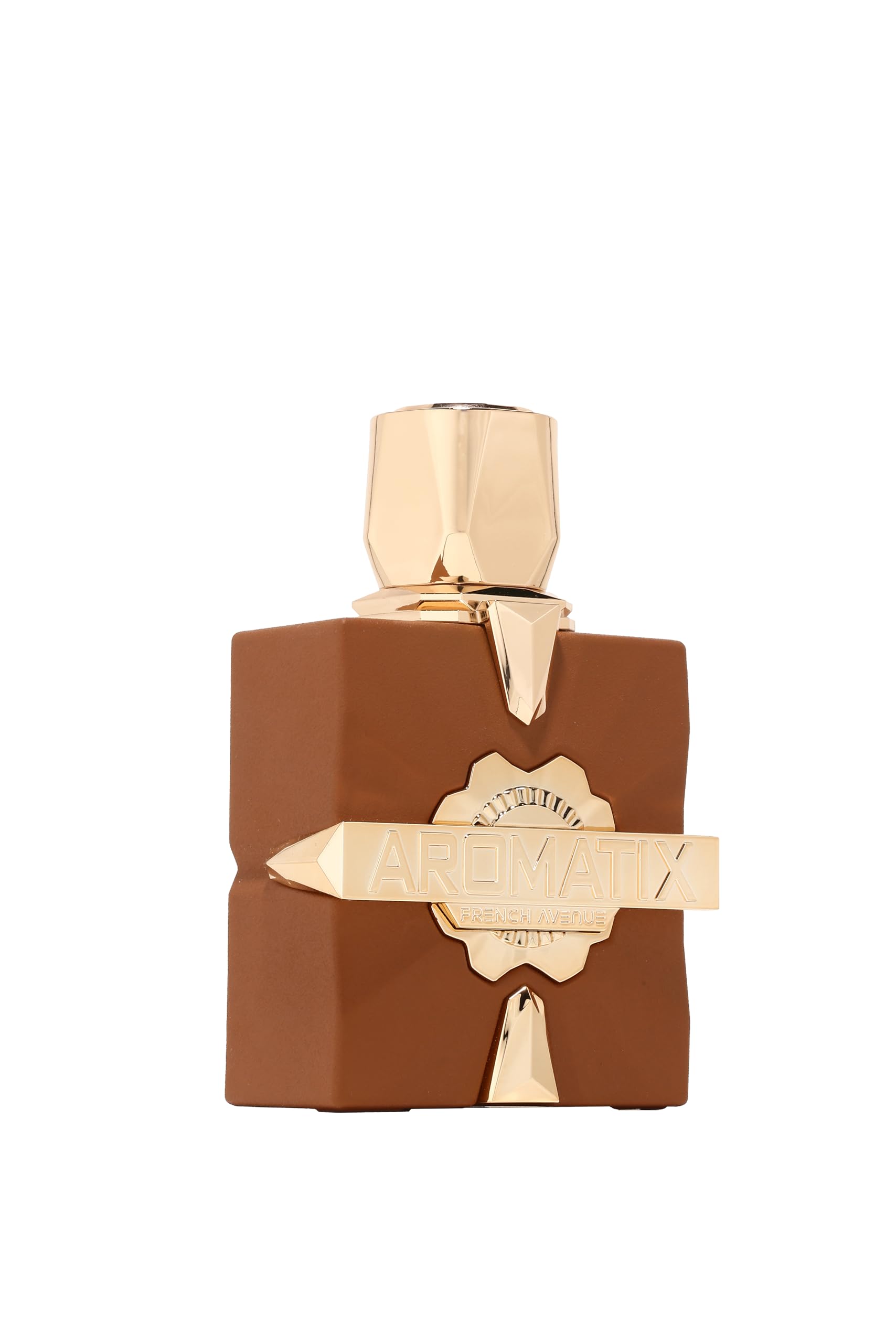 Royal Taboo Eau De Parfum, Ori – Perfume Royal Fragrance Bewertung und Preis