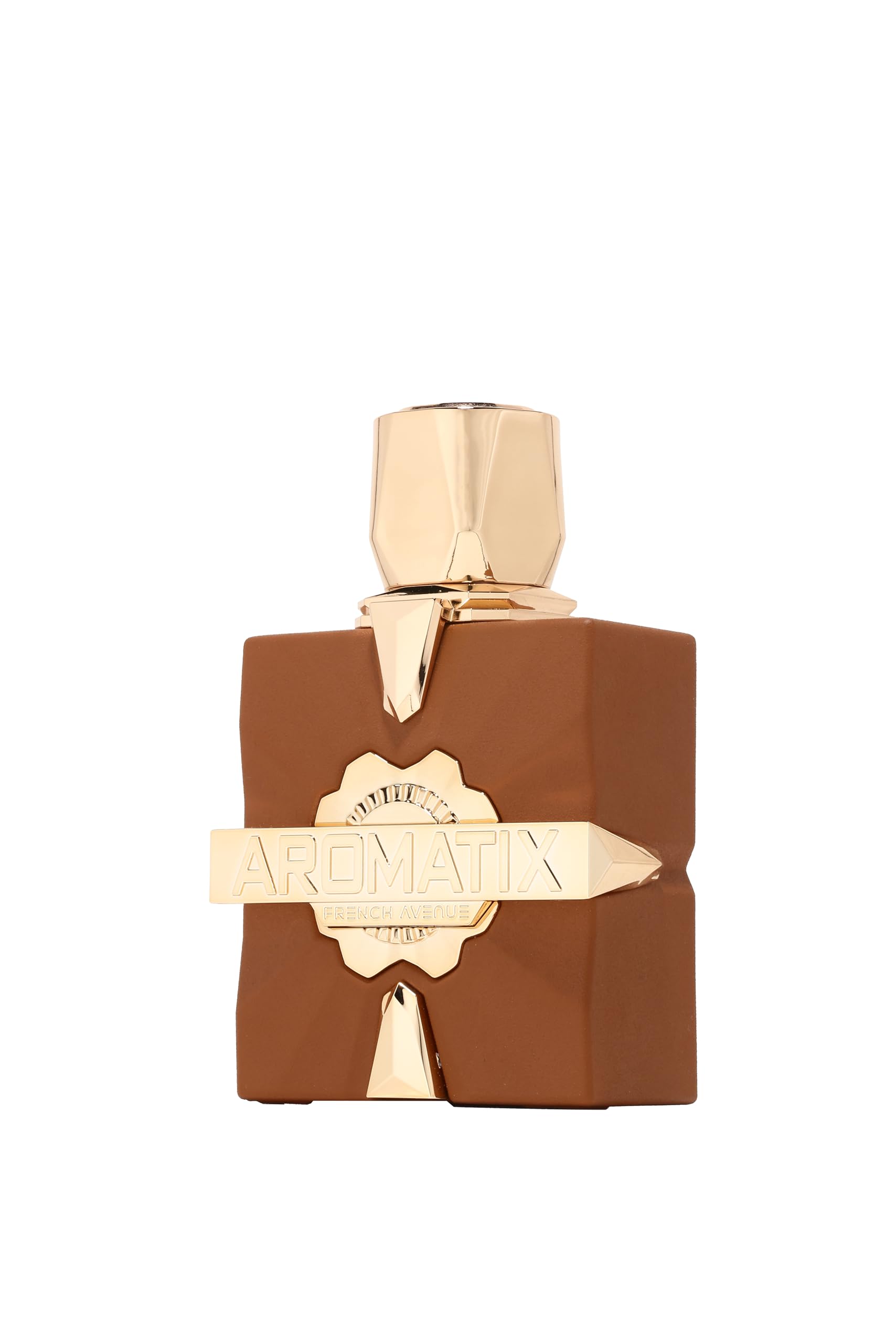 Royal Taboo Eau De Parfum, Ori – Perfume Royal Fragrance Bewertung und Preis
