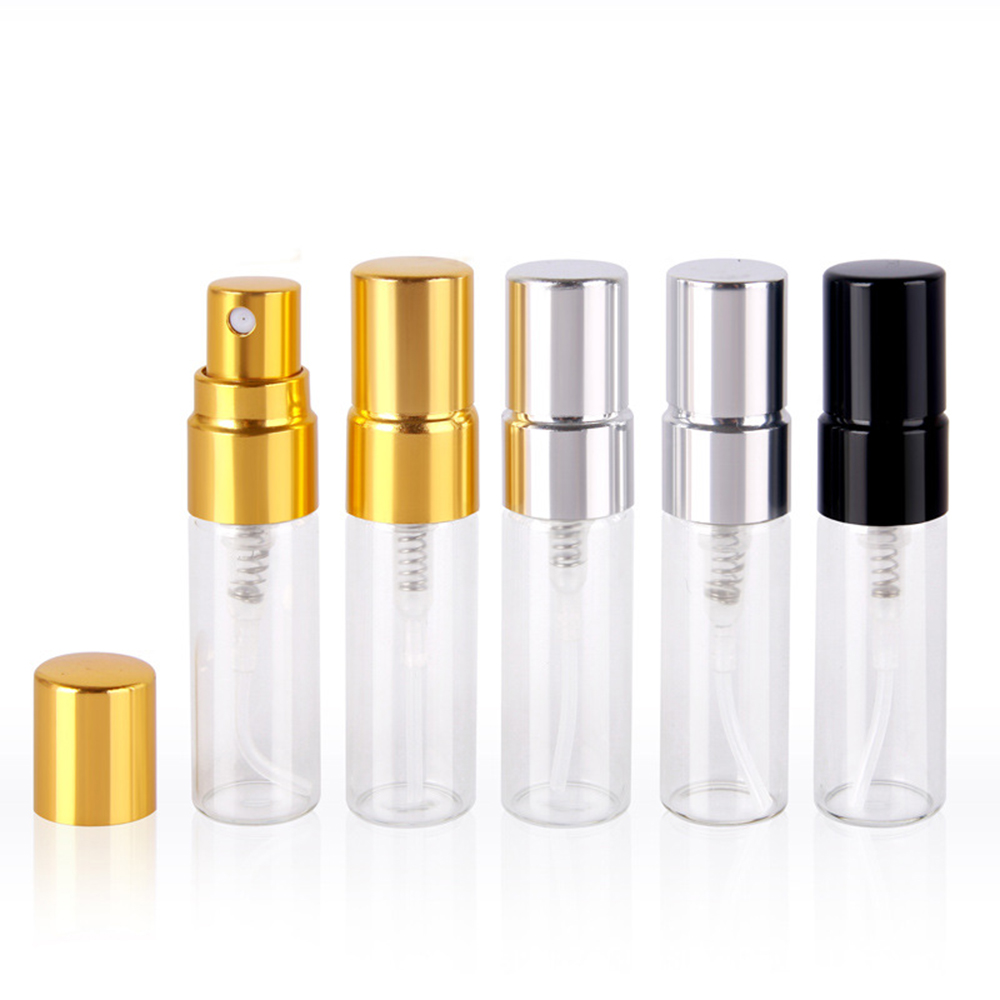 50pcs 100pcs 2ml 3ml 5ml 10ml  – Perfume Fragrance Booster Bewertung und Preis
