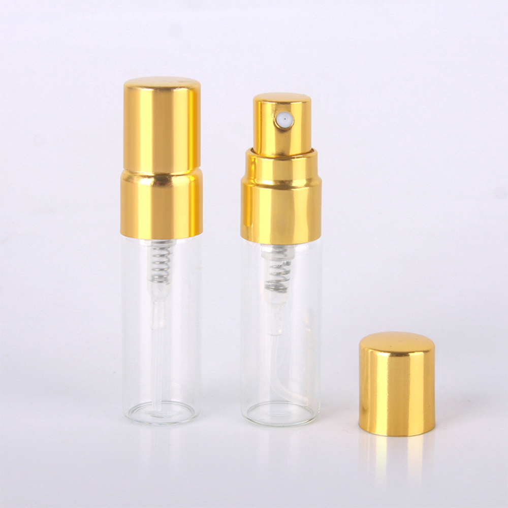 50pcs 100pcs 2ml 3ml 5ml 10ml  – Perfume Fragrance Booster Bewertung und Preis