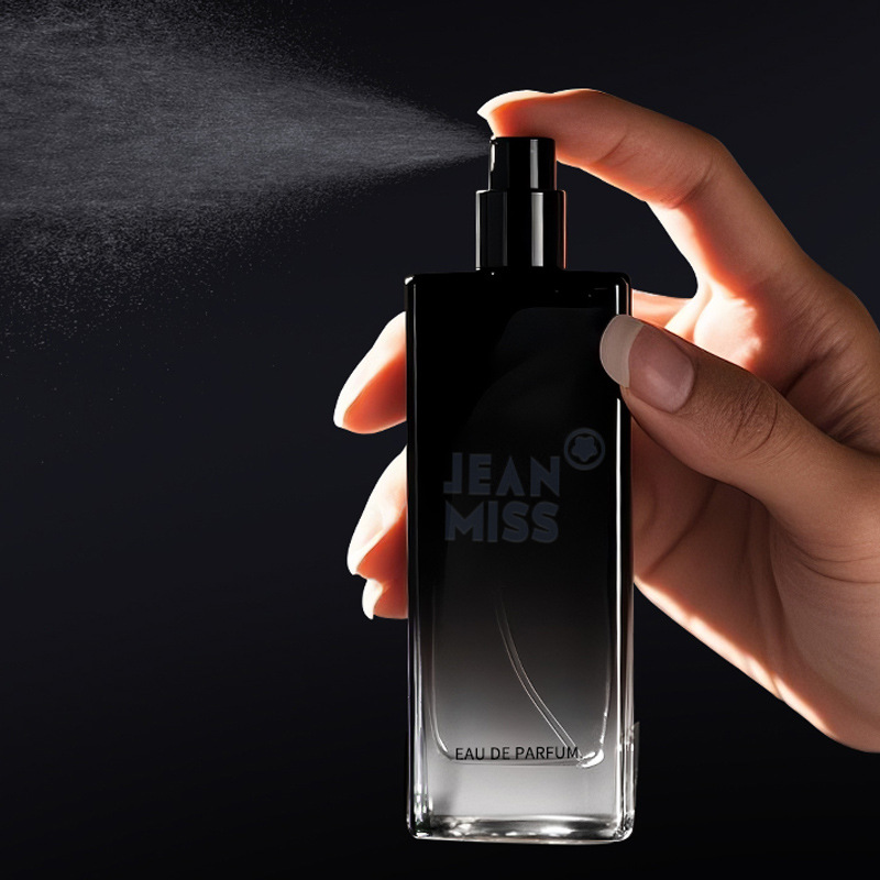 50ML Untamed Men's Perfume Lon – Perfume Fragrance Intense Bewertung und Preis