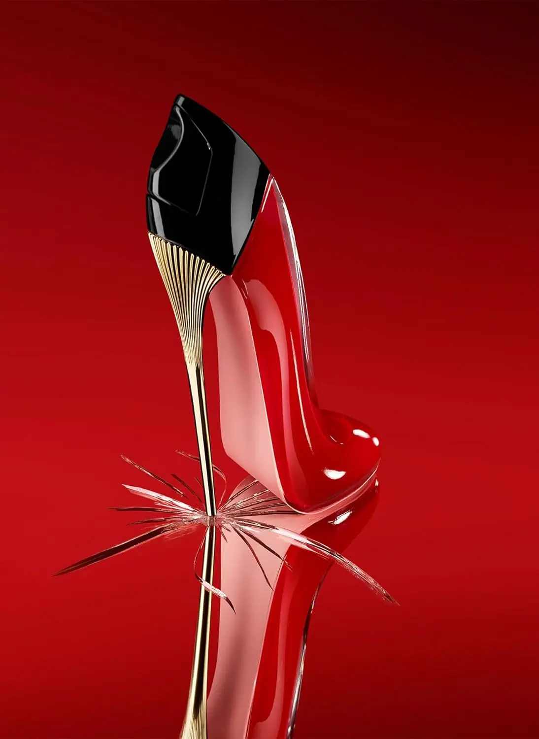 Carolina Herrera Very Good Gir – Perfume Fragrance Intense Bewertung und Preis