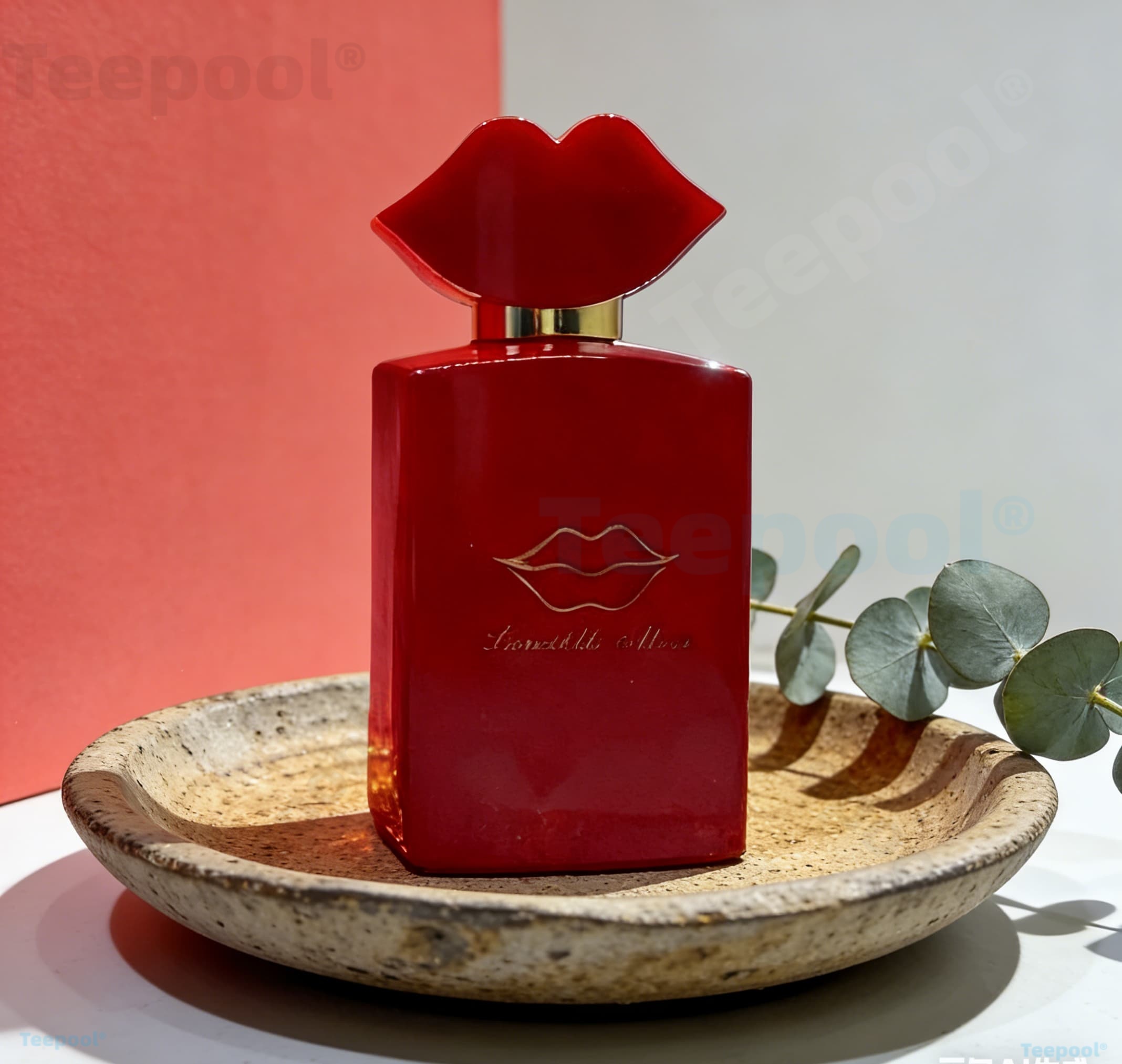perfume/fragrance，Scent For Da – Perfume Luxury Fragrance Bewertung und Preis