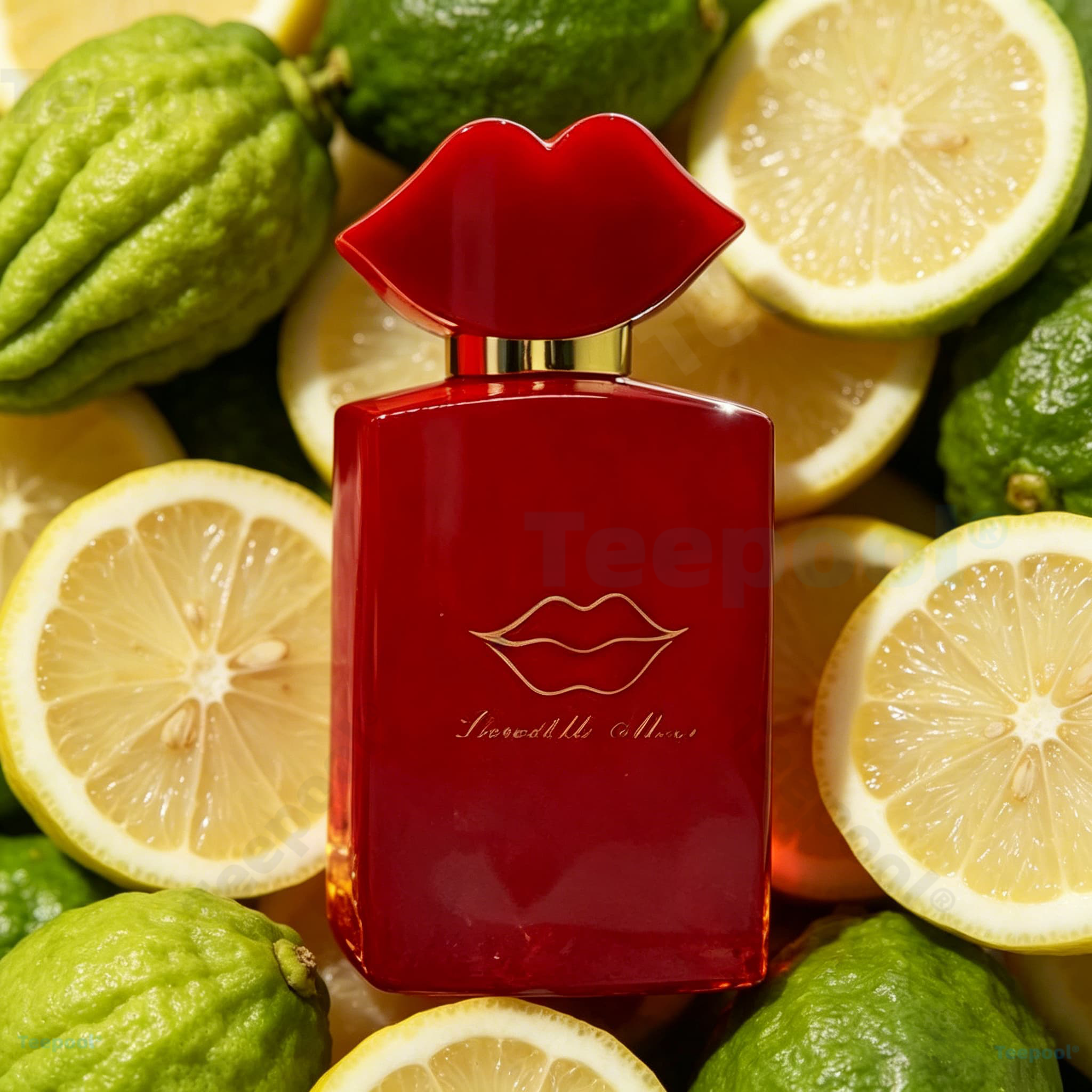 perfume/fragrance，Scent For Da – Perfume Luxury Fragrance Bewertung und Preis