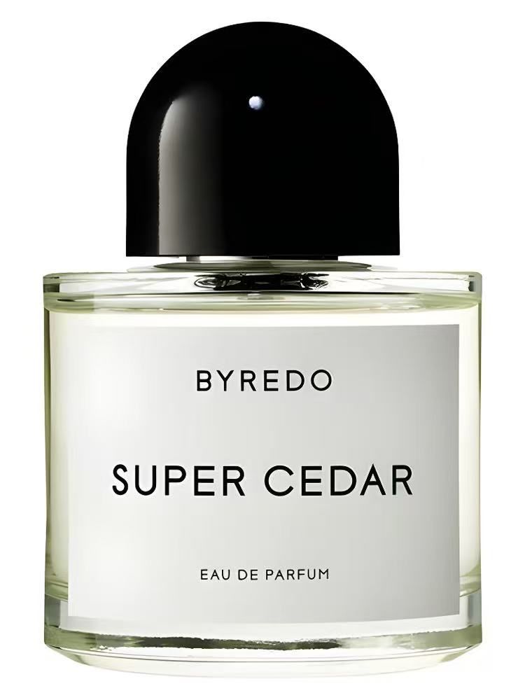 Byredo 100ml Eau De Parfum Col – Perfume Fragrance Deluxe Bewertung und Preis