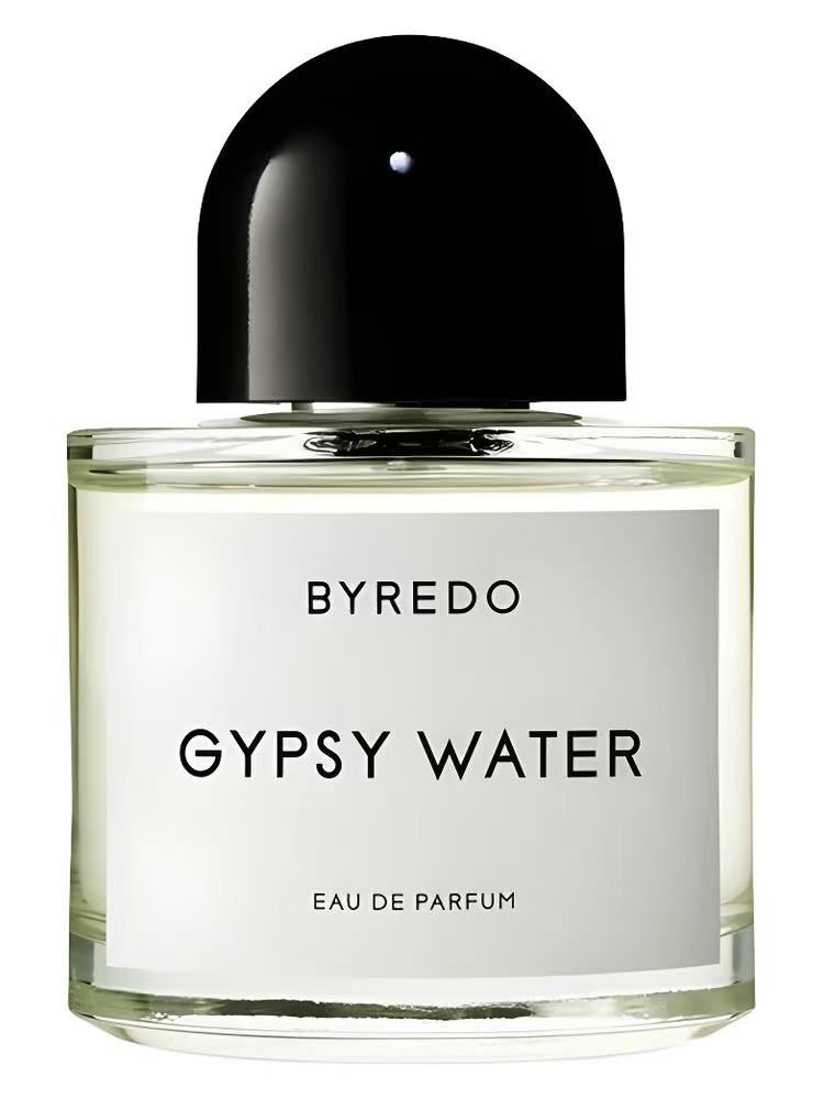 Byredo 100ml Eau De Parfum Col – Perfume Fragrance Deluxe Bewertung und Preis