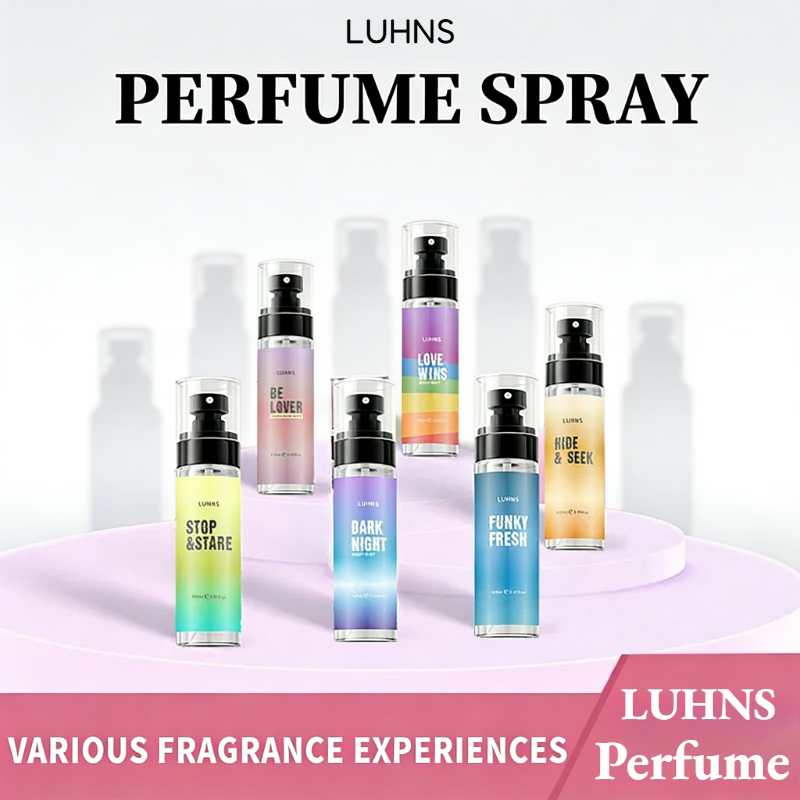 105ML Spray Perfume Eau de Par – Perfume Fragrance Mist Bewertung und Preis