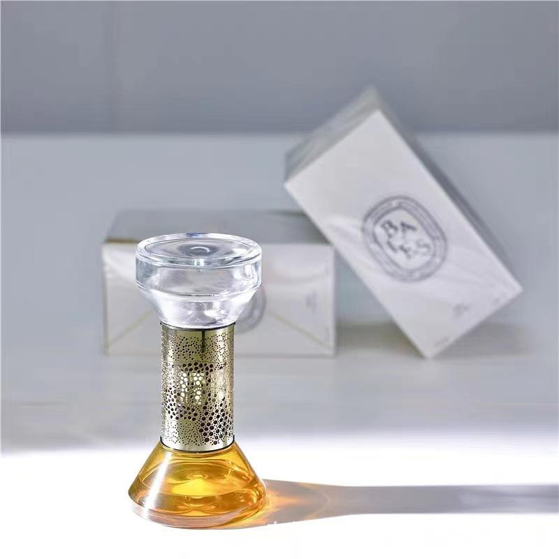 Hourglass Aromatherapy Oil Dif – Perfume Fragrance House Bewertung und Preis