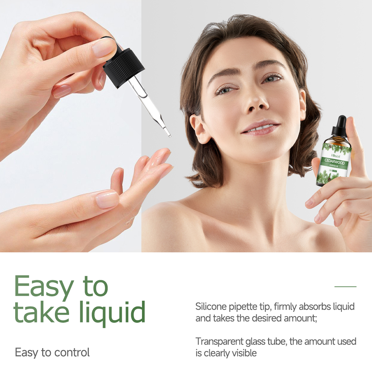 cedarwood essential oil plant  – Sandalwood Perfume Oil Bewertung und Preis
