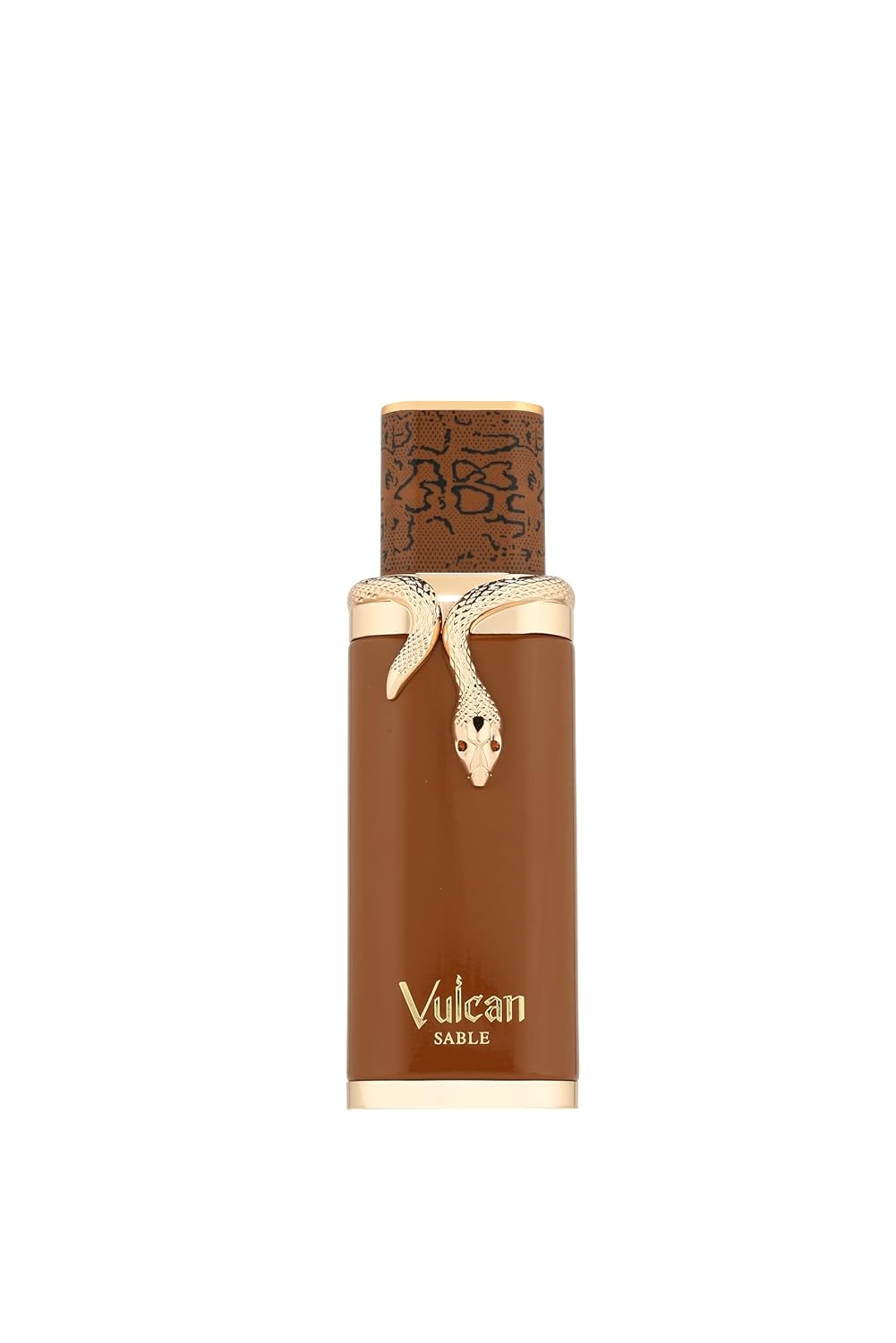 French Avenue Vulcan Baie Feu  – Perfume Royal Fragrance Bewertung und Preis