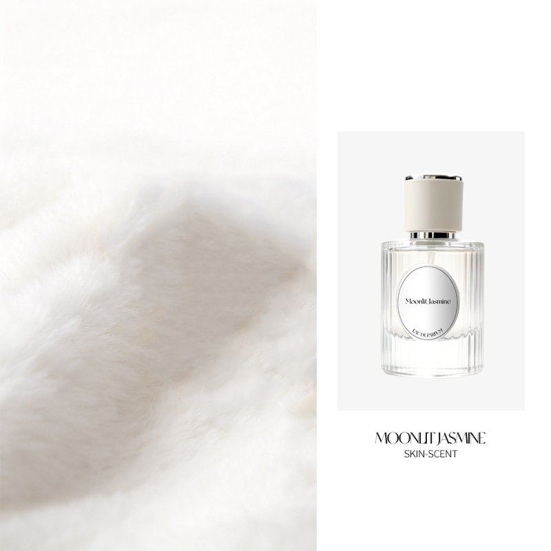 HOPE CHRISTINE Long Lasting Wh – Perfume Jasmine Fragrance Bewertung und Preis