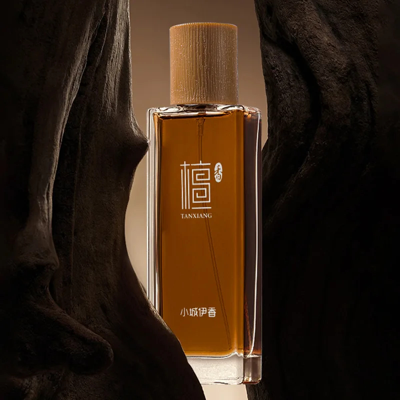 50ml Sandalwood Eau de Toilett – Perfume Jasmine Fragrance Bewertung und Preis