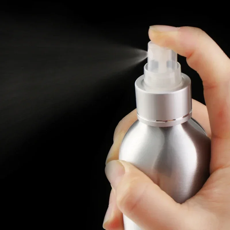 30ml/50ml/100ml/120ml/150ml/25 – Perfume Fragrance Booster Bewertung und Preis