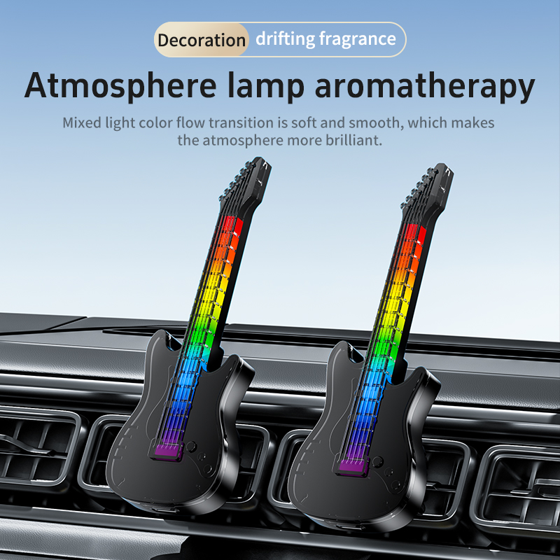 Car mounted air outlet aroma g – Perfume Fragrance Outlet Bewertung und Preis