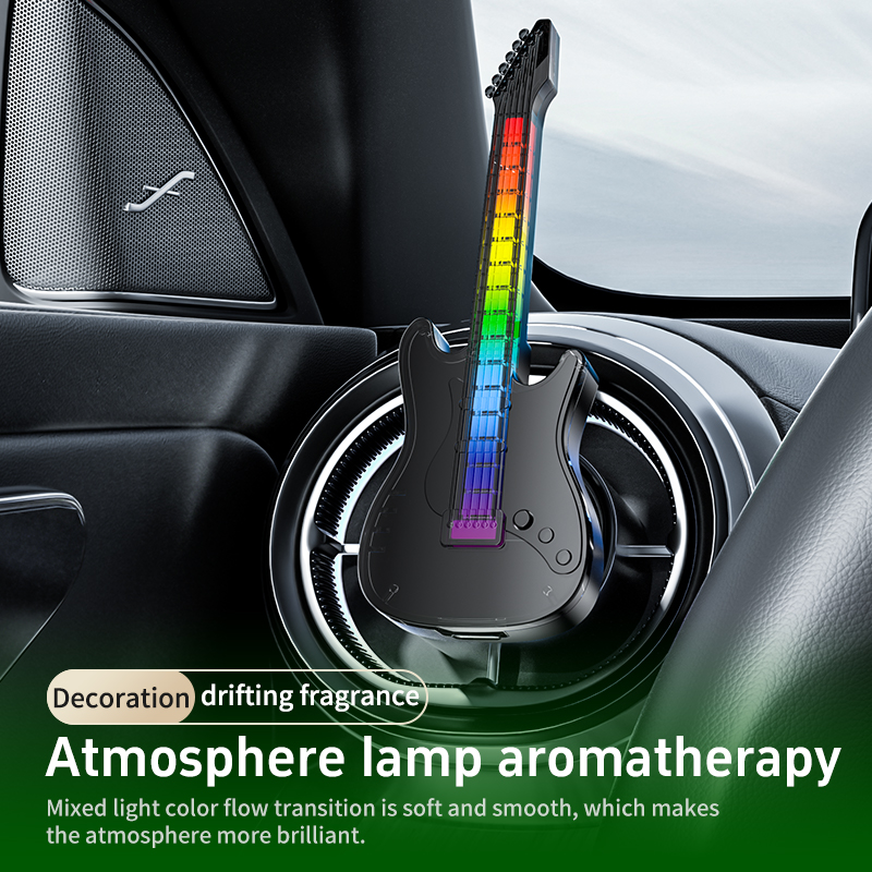 Car mounted air outlet aroma g – Perfume Fragrance Outlet Bewertung und Preis