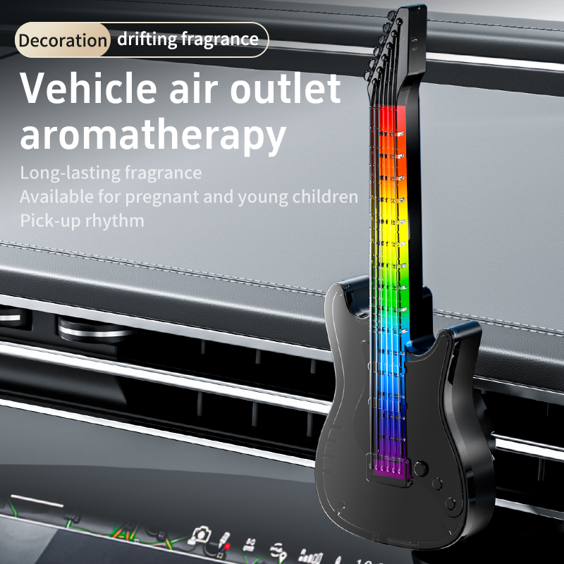 Car mounted air outlet aroma g – Perfume Fragrance Outlet Bewertung und Preis